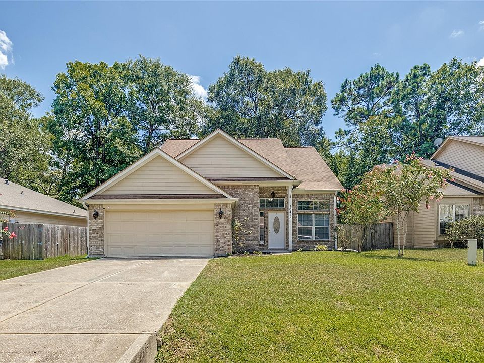 1st image of 16428 Ryan Guinn Way
