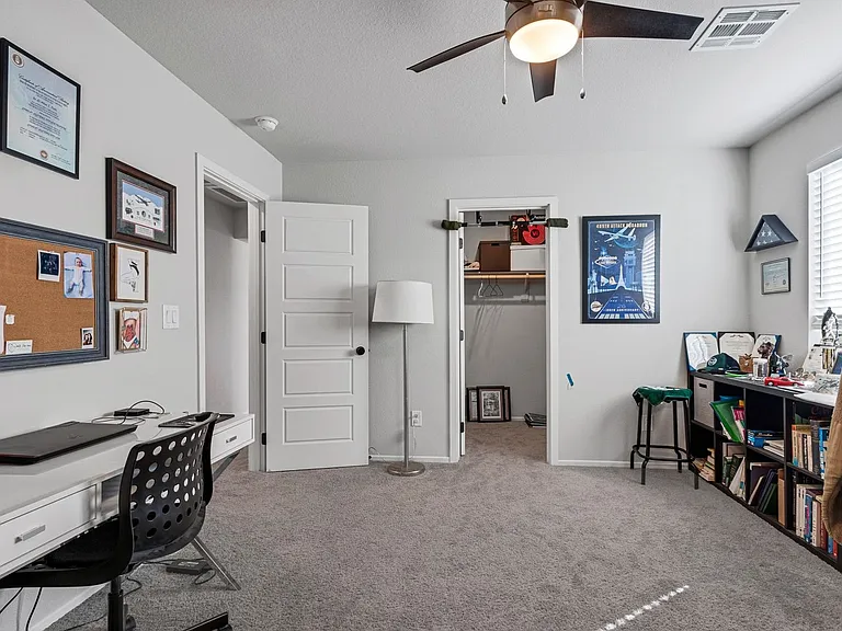 4456 Stardust Moon Ave — Photo 13