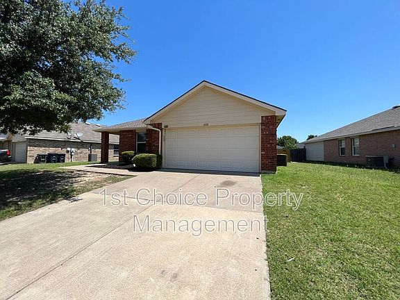 4th image of 4888 Parkview Hills Ln