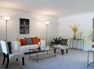 3410 Tice Creek Dr APT 5, Walnut Creek, CA
