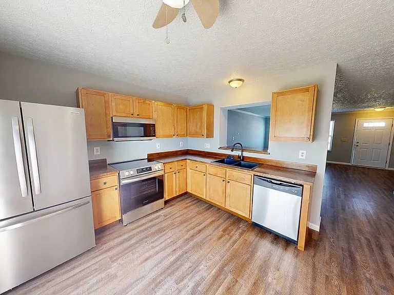 6671 Warriner Way — Photo 10