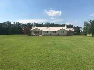 12049 Highway 76, Adel, GA 31620