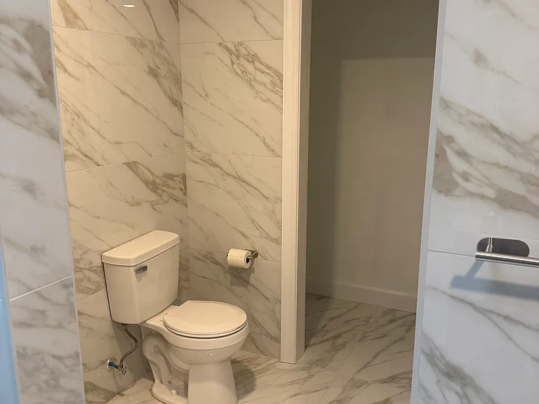 5703 Mossberg Ct — Photo 8