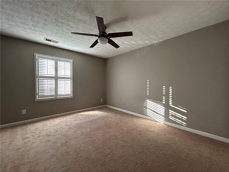 461 Berrypatch Ln SE — Photo 20