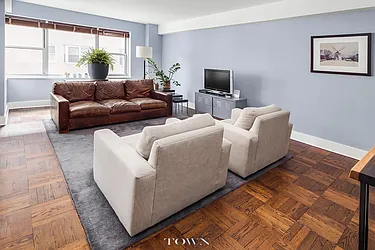 Sold by Town Residential