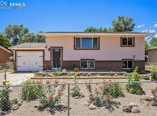 1730 Southmoor Dr, Fountain, CO 80817