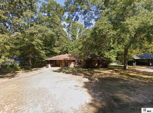 105 Louanne Ave, Ruston, LA 71270
