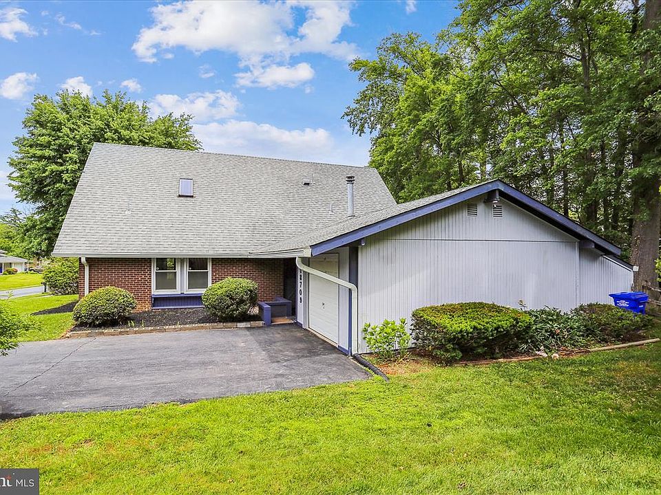 18709 Heritage Hills Dr, Brookeville, MD 20833 Zillow