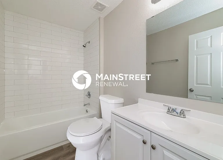 130 Diamond Ridge Blvd — Photo 14