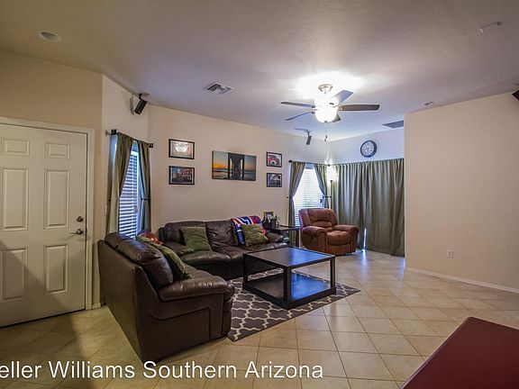 3rd image of 7582 E Majestic Palm Ln