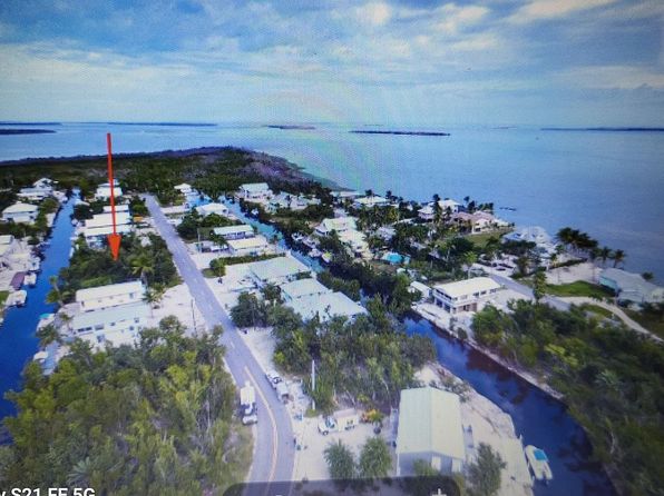 LOT 18 Matthews Rd