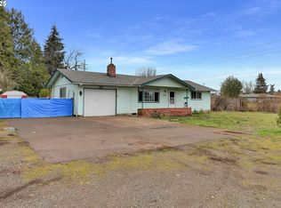1195 Hughes St, Eugene, OR 97402