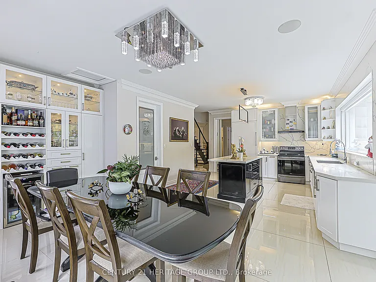 120 Kootenay Rdg — Photo 21