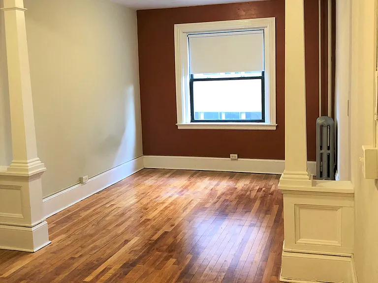 439 Congress Street — Photo 46