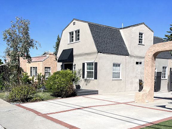 3rd image of 25612 Lucille Ave