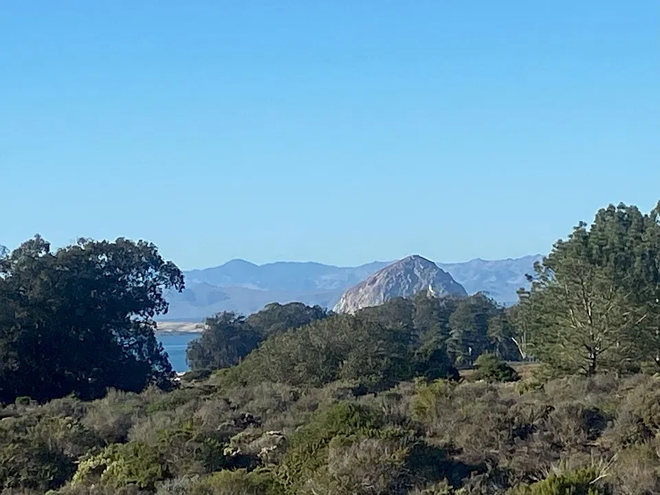765 Los Osos Valley Rd