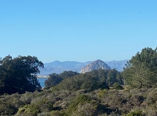 765 Los Osos Valley Rd, Los Osos, CA 93402