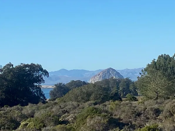 765 Los Osos Valley Rd, Los Osos, CA 93402
