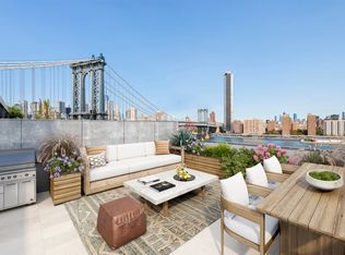 1 John St, Brooklyn, NY 11201