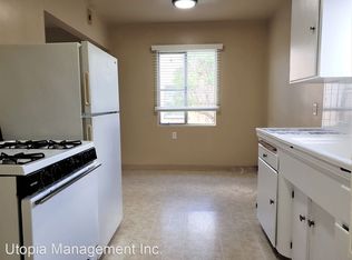 4373 Cherokee Ave, San Diego, CA 92104