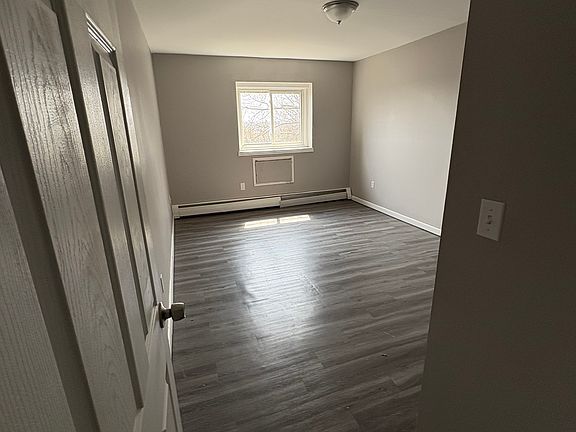2nd image of 45 Wheeler Ave APT 3E