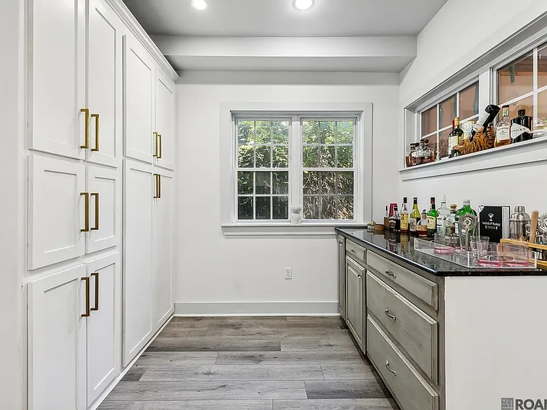 6363 Sevenoaks Ave — Photo 26