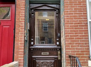 2023 Bainbridge St #3, Philadelphia, PA 19146