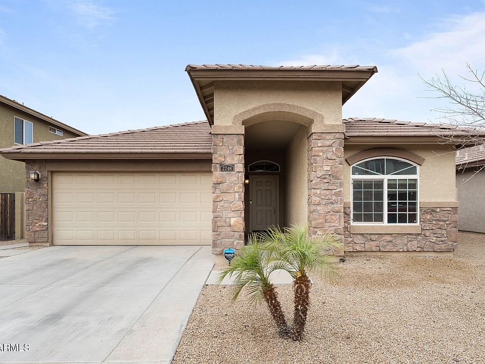 1st image of 2748 W SUNLAND Avenue