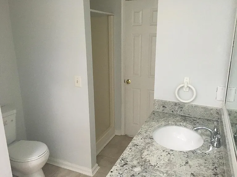 1837 Cumberland Valley Pl SE — Photo 16