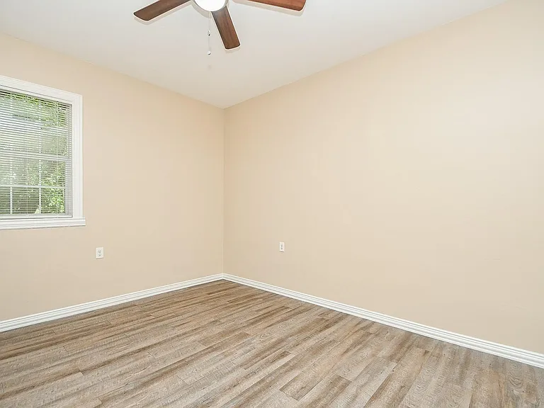 4301 Gregory St — Photo 19