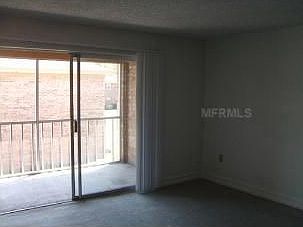 2nd image of 2333 Coawood 203 Ct