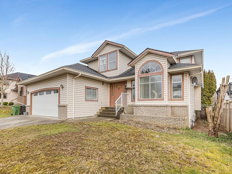 1st image of 3154 Kingfisher Dr