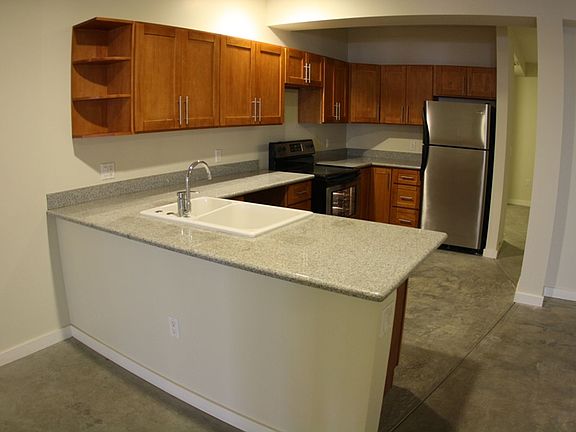 4th image of 1255 26th St Suite 106