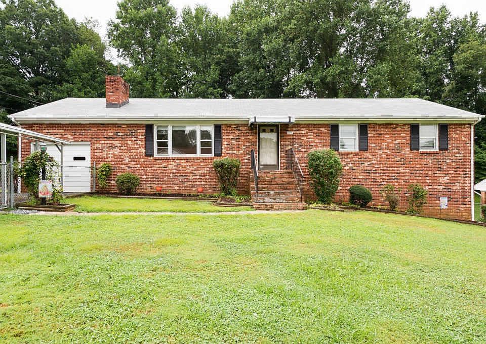 1st image of 259 Laurel Dr