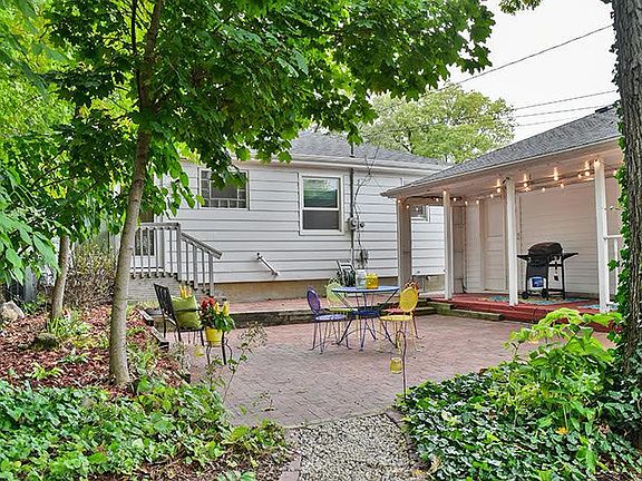 5th image of 343 N 115th St