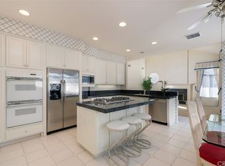 31021 Via Limon, San Juan Capistrano, CA 92675