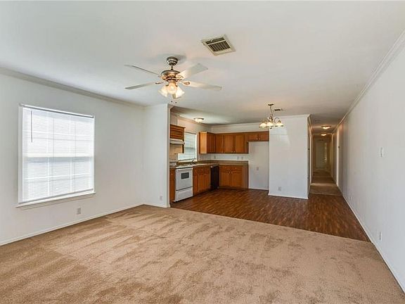 5th image of 5531 Mesa Cir