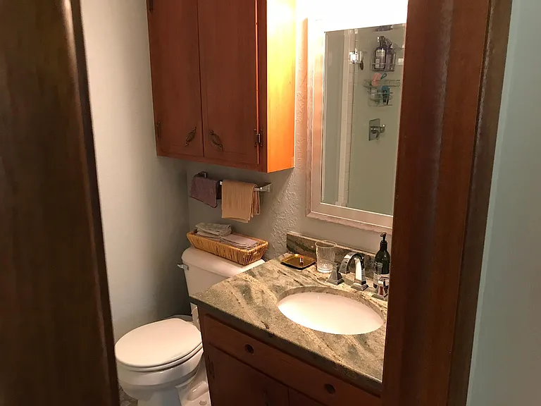 307 Forest Dr — Photo 15