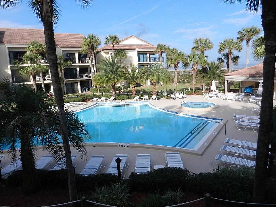 1st image of 204 Aegean Vista Way