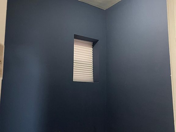 2nd image of 6216 S Hermitage Ave #1