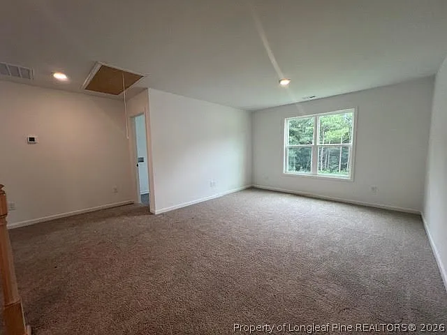 151 Cahill Ct — Photo 17