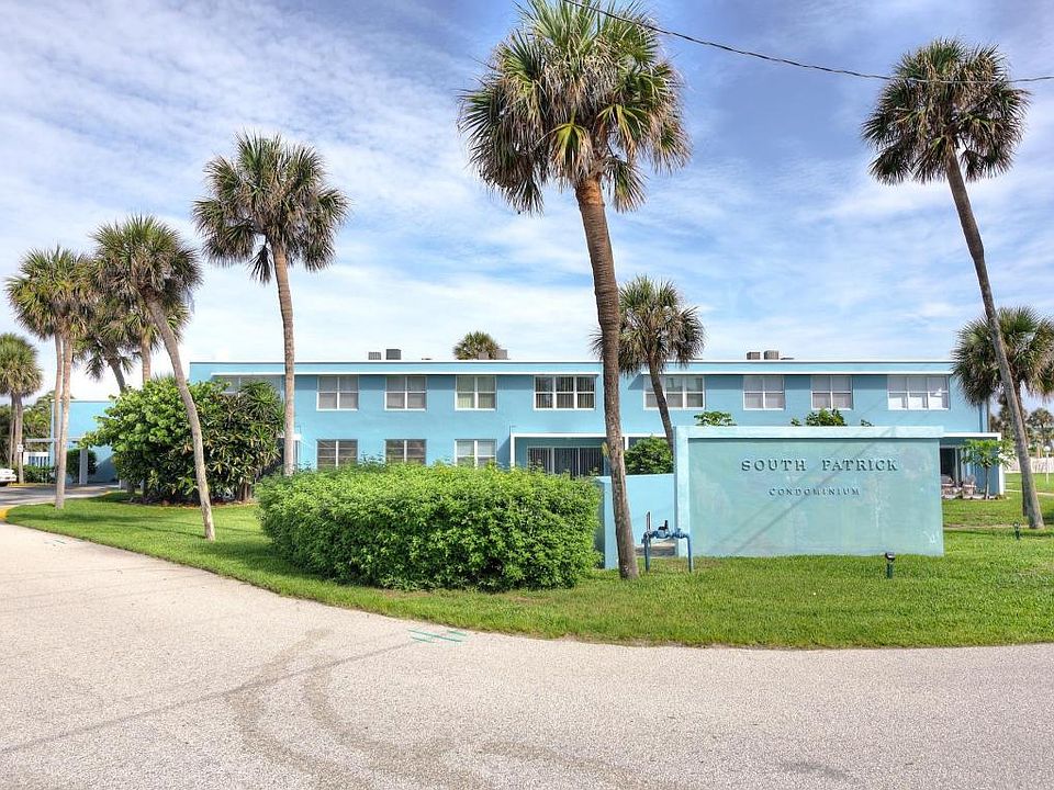 1st image of 55 Sea Park Blvd APT 115