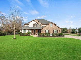 30914 Coco St, Cypress, TX 77433