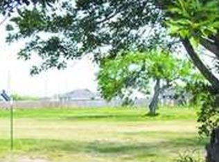 31578 Kretz Cir, Los Fresnos, TX 78566