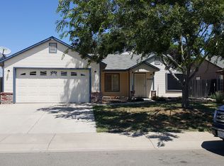 2455 Walnut Dr, Live Oak, CA