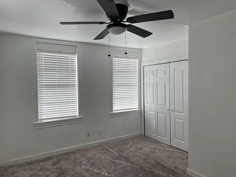 3705 Runnels St — Photo 7