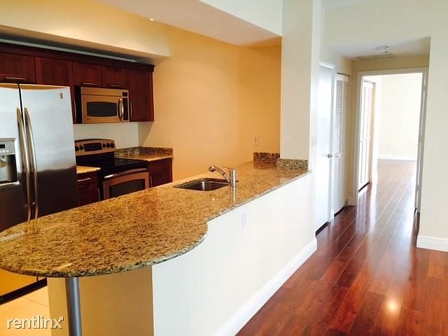 1st image of 7280 SW 90th St APT E209