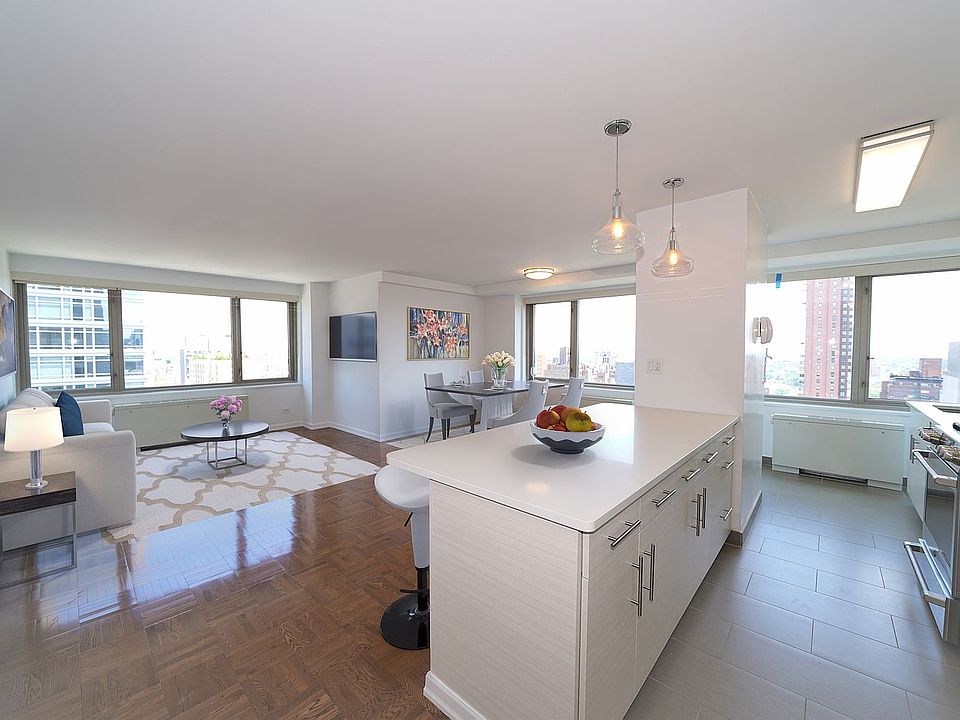 1st image of 444 E 82nd St APT 28E