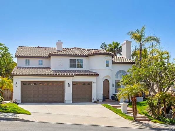 7933 Grado El Tupelo, Carlsbad, CA 92009