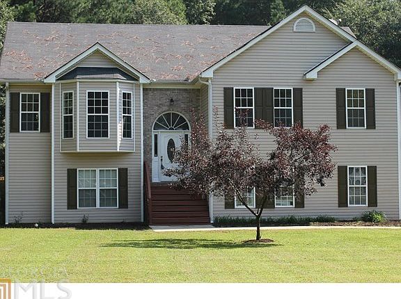 RECENTLY RENOVATED, HUGE, MOVE-IN READY, CUSTOM BUILT